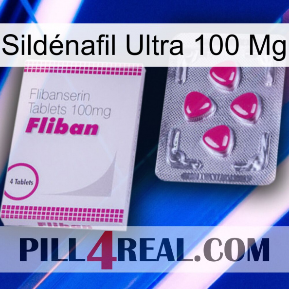 Sildénafil Ultra 100 Mg 32.jpg